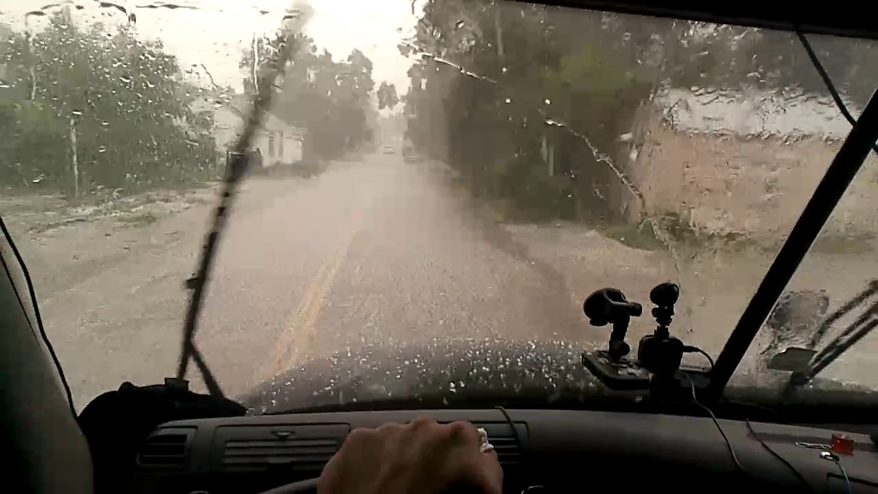 La Junta Colorado YouTube