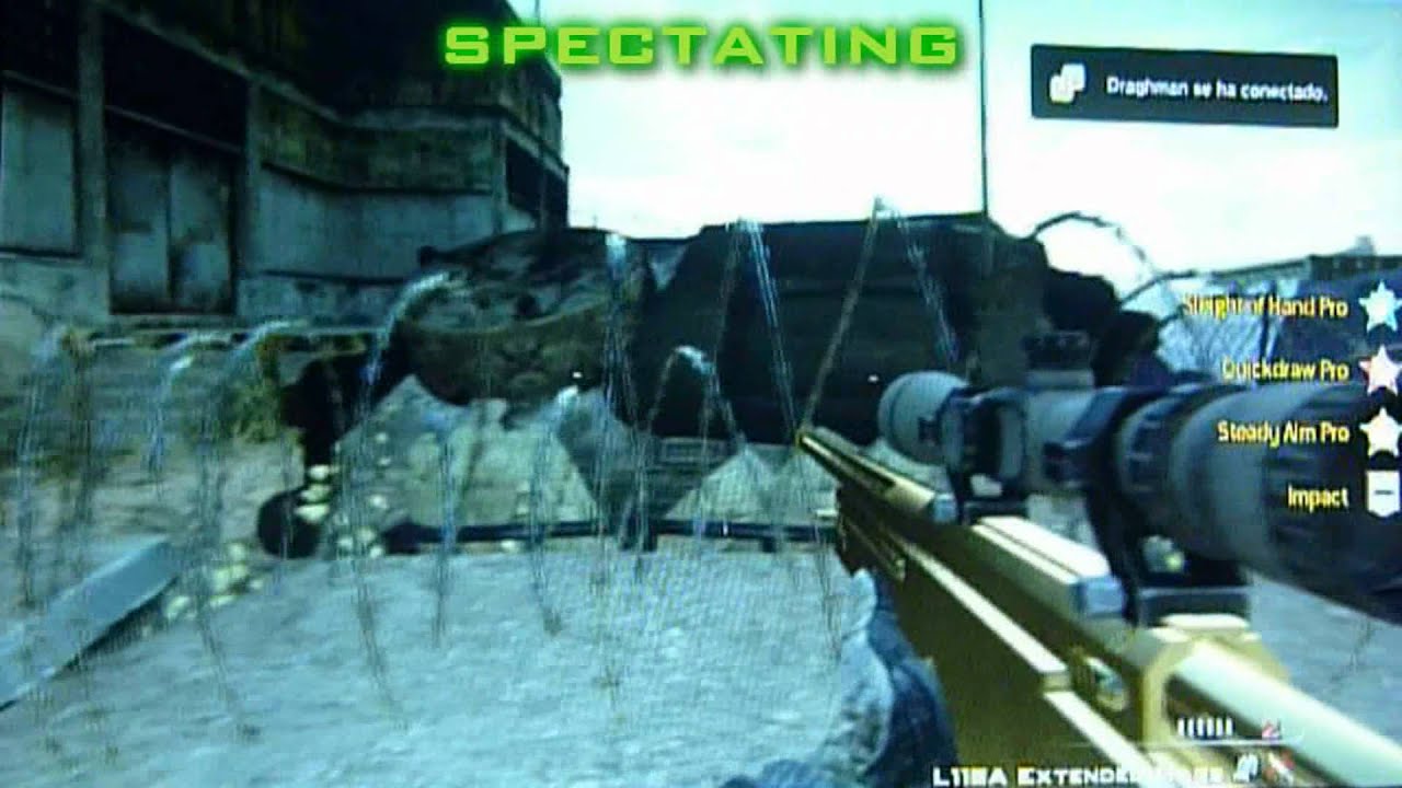 LmDG vs  tak~ QS match MIRENLO BIEN UNA PARTIDA SORPRESA!!