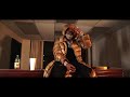 YFN Lucci- Covid 19 (Official Music Video)