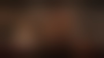 YFN Lucci- Covid 19 (Official Music Video)