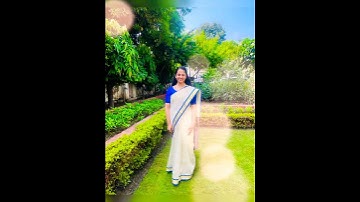 IAS 😍 Jagrati Awasthi ❤️ mam Upsc motivation 🔥#lbsnaa #upsc