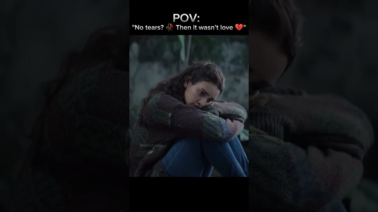 Ye Kaisa Ishq💔 | Rochak Kohli #dhadak2 #Shorts