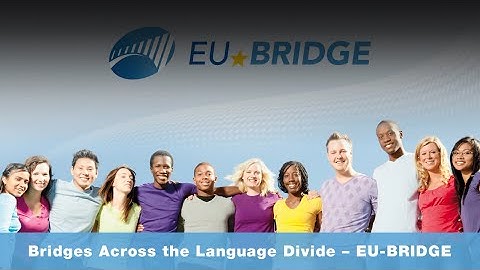 KIT: euBridge
