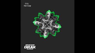 T.Y.L. - Solid Groove (Original Mix)
