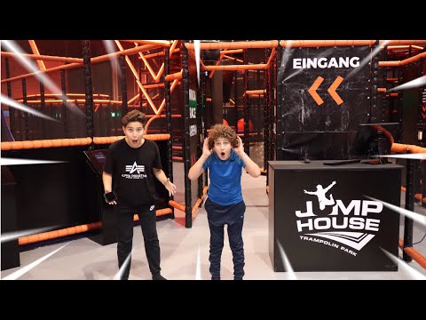 wir-testen-im-jump-house-kÖln-die-neue-ninja-race-arena