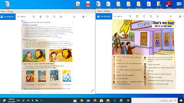 grade 3  unit 11 lesson 3