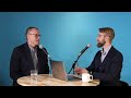 #40 Janne Hietanummi | Co-creating a Digital Curriculum with Uruguay | Finnish Vocacional Education