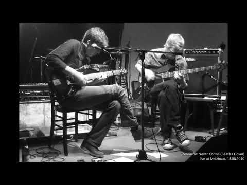 Riggo & Heiko