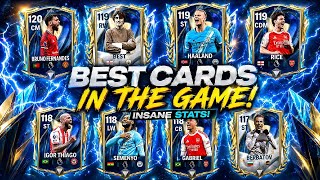 ⚡H - Beating The Script with Peace ✌️| H2H Grind 🔥 | FC Mobile Live #fcmobile #eafcmobile