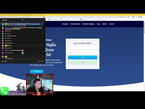 #1 VLTK Mobile : Chiến S6 ae ơiii !! Event tặng acc không nhỉ Mới Nhất 39 #1 VLTK Mobile : Chiến S6 ae ơiii !! Event tặng acc không nhỉ Mới Nhất