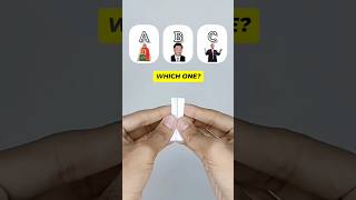Guess #shorts #games #guess