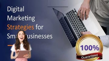 SEO | Search Engine Optimization To Make Strategies That Drive Massive Traffic