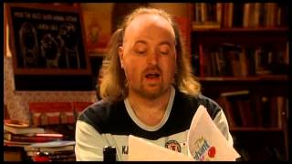 Слоник и воздушный шарик (Black Books)