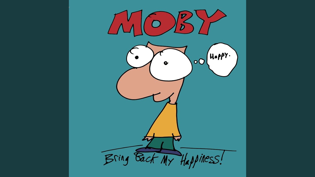 Bring Back My Happiness (Interactive Mix) YouTube