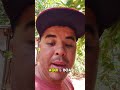 Estamos viajando