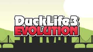 London - Duck Life 3 Evolution