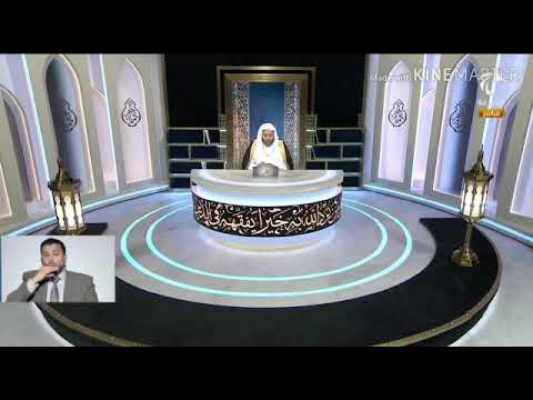 هل الأعمال الصالحة في رمضان مضاعفة كقراءة القرآن أو الذكر أو الصدقة وغيرها الشيخ عزيز فرحان