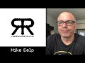 RankAndRent club Testimonial | Mike Delp