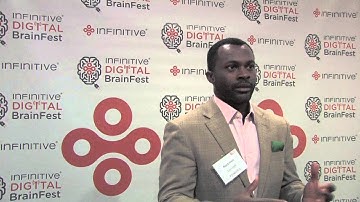 Using Audience Data and Enabling Programmatic