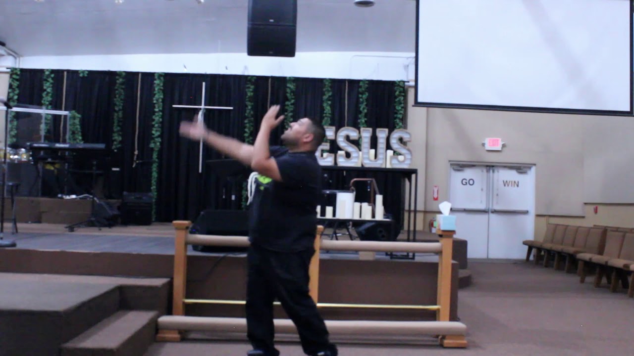 Revelation Song Kari Jobe Expressive Worship YouTube revelation-song-kari-jobe-expressive-worship-youtube