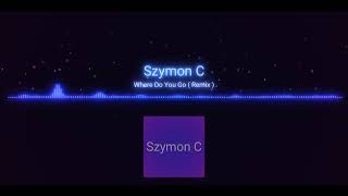 Download Mp3 No Mercy - Where Do You Go ( Remix Eurodance 2024) Gudang lagu Download Mp3 No Mercy - Where Do You Go ( Remix Eurodance 2024)