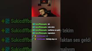 Abin Burda Njnsdkfnsdfj