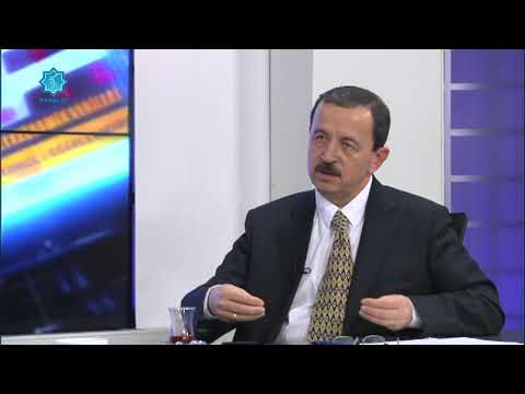 Fatih Güneş ile Piyasanın Nabzı - Türkiye'nin Ekonomi Gündemi - Kanal 42