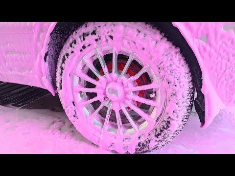 Мойка Daewoo Lanos