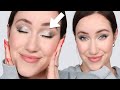 I'm IN LOVE with this all over again 😍