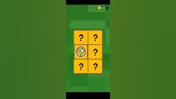 456 Survival Challenge Gameplay Walkthrough All Levels (Android,iOS) #shorts