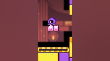 Shadow Trick - WISHLIST ON STEAM! #games #gaming #retrogaming #gameplay #wishlist