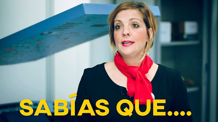 SABÍAS QUE...el porqué de las ventanillas subidas en un avión