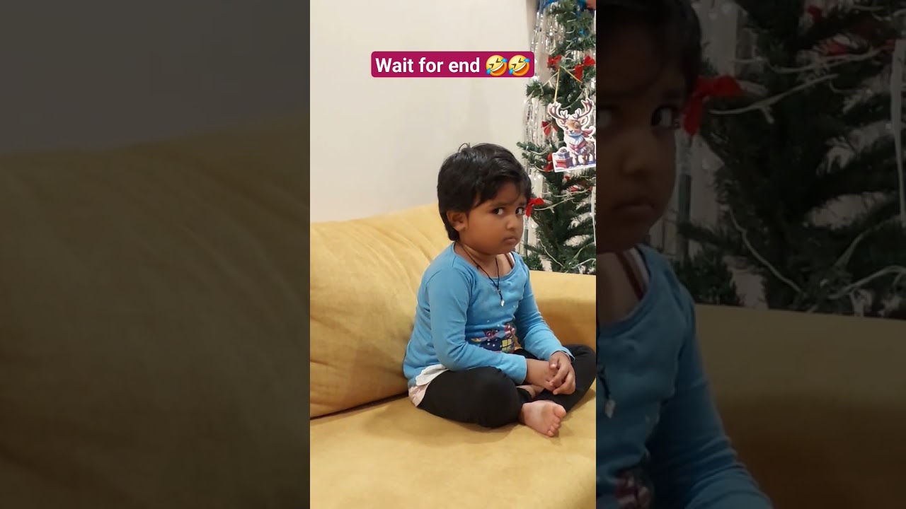 mobile addiction 😁 