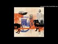 Neobled  retour vers le futur  04 le roi est mort  neobled feat fugy prod by sonar  20032007