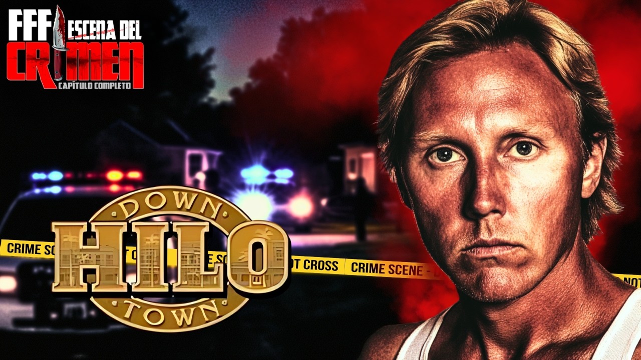 LOS FORENSES MÁS RESPETADOS DE AMÉRICA | Los Nuevos Detectives | HISTORIAS de CRÍMENES REALES