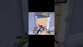 KİM BÖYLE BİR ŞEY YAŞADI#keşfet #korkmak #r1xismayıl