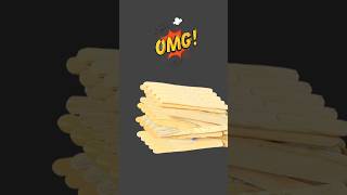 OMG! Icecream Sticks  Viral  Craft Ideas Shorts #DIY # Shorts #YouTube Shorts # Trending #Viral.