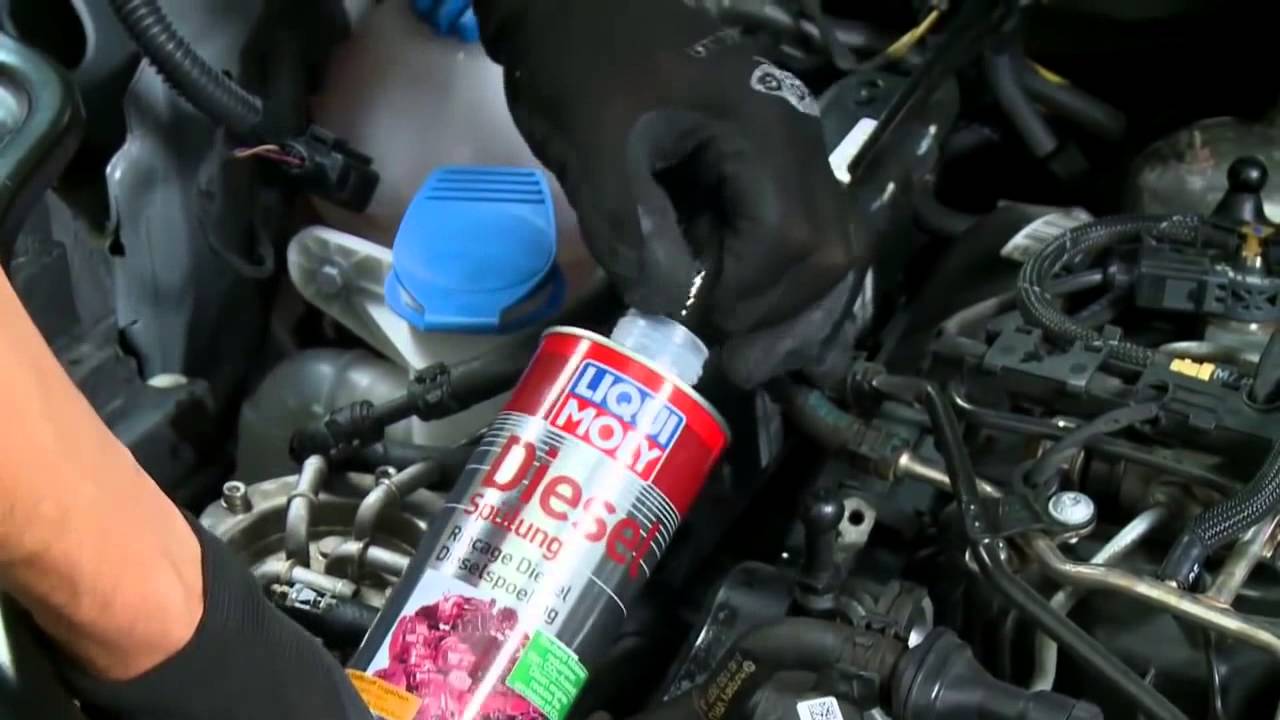 Промывка двигателя дизель. Очиститель дизельных форсунок Diesel Spulung Liqui Moly. Присадка Liqui Moly Diesel Spulung. Промывка дизельных систем Diesel Spulung 0,5л. Liqui Moly Diesel Spulung присадка для чистки форсунок.