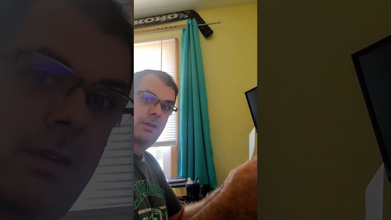 Get Ahead of Tax Season: Essential Tips for 