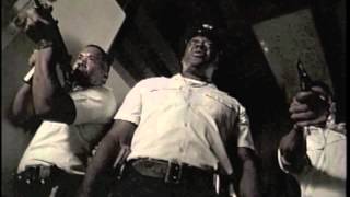 Celebrity Thom Barry 10 mins Wealth