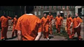 Seraphim - Chapter 2: Gravity Slave (Official Music Video)