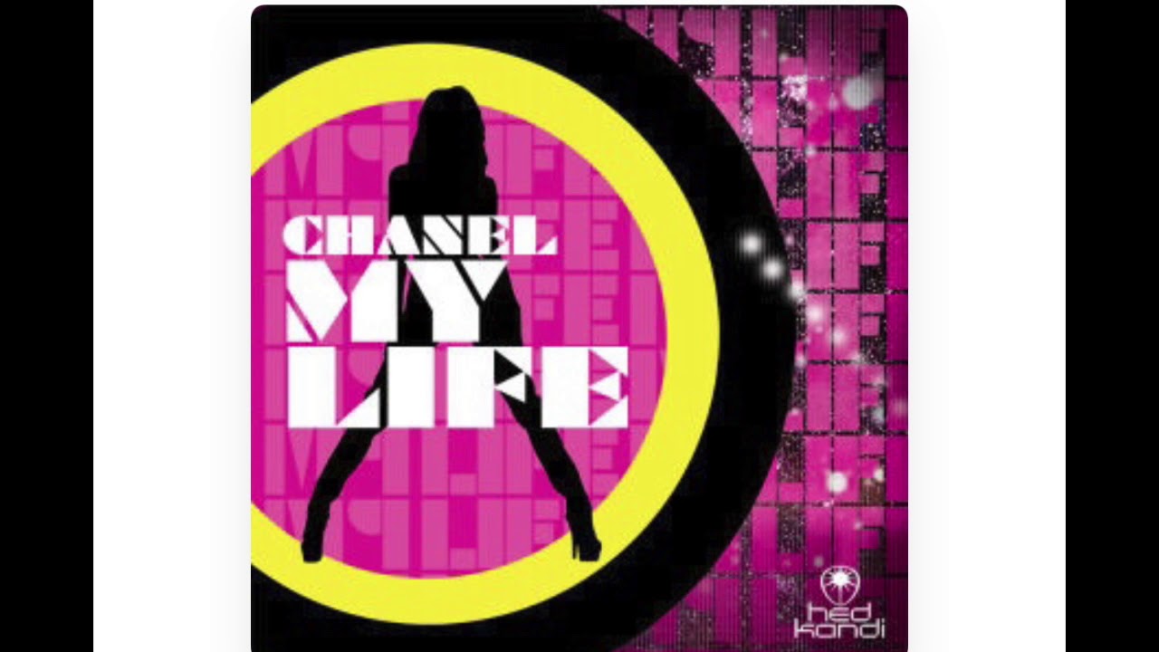 Видео my life. Chanel my Planet. Chanel my Life Grant Nelson. Админка Шанель музыка. Chanel my Life Grant Nelson Mix.