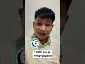 Ý nghĩa số 6 trong ngày sinh #nhânsốhọc #thansohoc #numerology