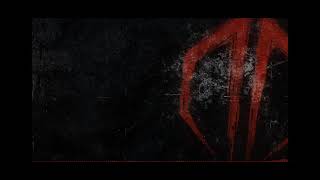 Famous Destroid - Get Stupid Profile