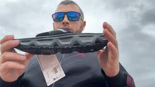 Salomon Reelax Break 6.0 Лучшие Шлепанцы На Лето. Ценакачество