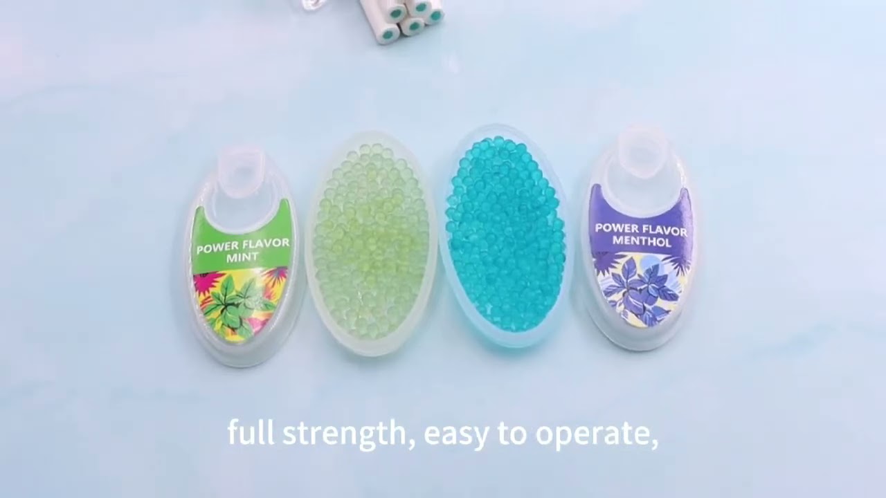 cigarettescigarettesmoking accessories  smoke accessories