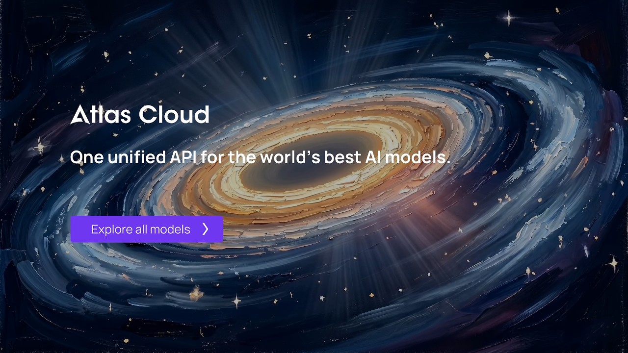 Top 5 AI Video APIs Compared: Speed, Latency, and Cost-Per-Second (2026)