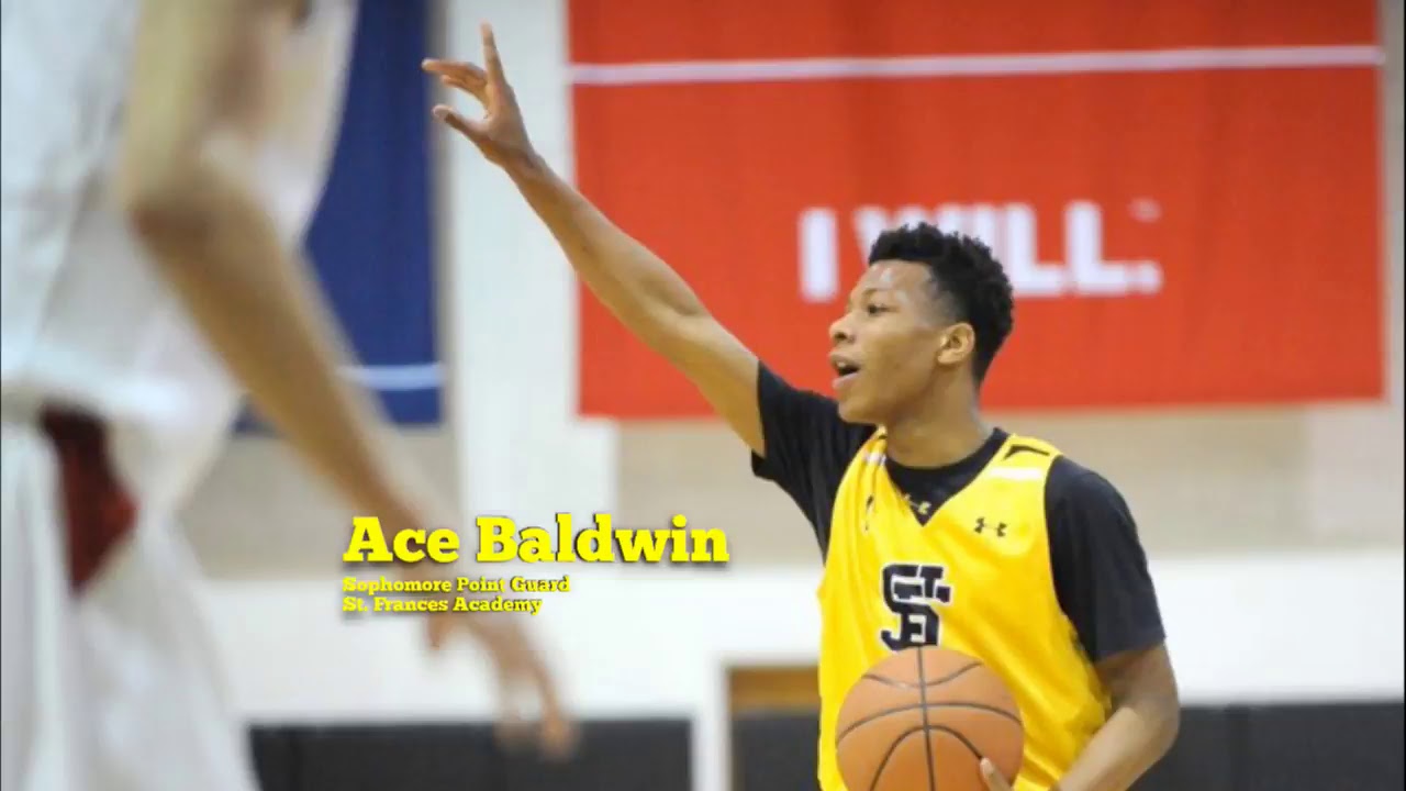 Black Cager Live Stream