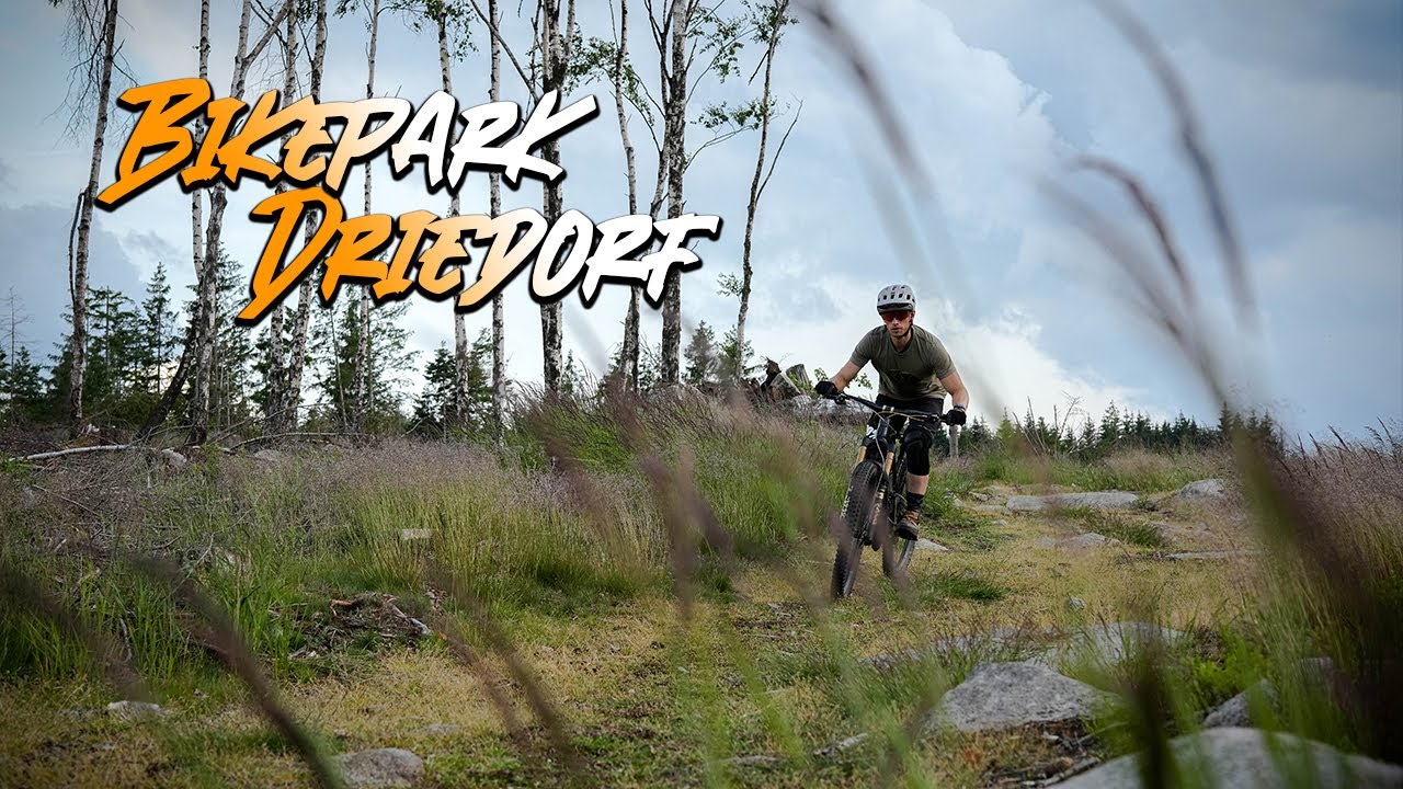 dmr orange pedals Bicycle Flat Composite Race – Dcbikes Color:Matte Black - Prizm Mx Low Light With a cromo axle aints Sabina Scherers Küche: Osterfladen