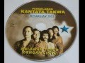 Lirik lagu Pangeran Brengsek (feat. Djody, Jabo and Jockie)